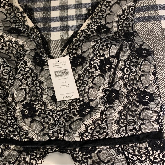 🌸HOST PICK 🌸 NWT dress - Picture 4 of 5